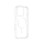 AmazingThing Titan Pro Mag Case z iPhone 16 Pro Max clear - 1483733 - zdjęcie 3